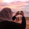 chowdhury_samia